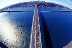 Boğaziçi Köprüsü trafiğe kapanacak mı?