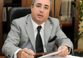 200 Bin Müteahhitdten 65 Bini Kayıtdışı