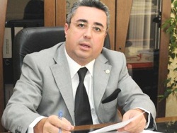 200 binden 65 bini kayıtdışı