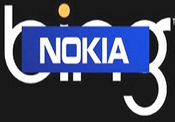 Nokia'nın Android'li telefonu ortaya çıktı