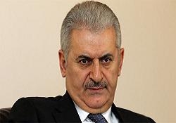 Bakan Yıldırım: Merkez Kars'a yapılacak