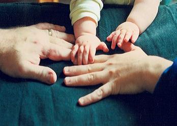 Aileler, empati kurmayı öğreniyor