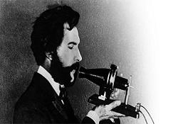 Dinlenmek istemeyen eski cep kullansın