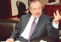 Bakan Dinçer'den 'Okul Kiralama' Açıklaması