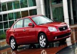 Güney Koreli Kia, 146 bin aracını geri çağırdı