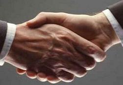 Avrupalıya protokolü Osmanlı öğretmiş