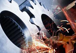 Cari açığa 'ilaç' gibi çözüm