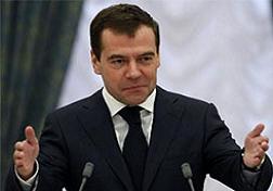 'Füze kalkanı için zaman tükeniyor'