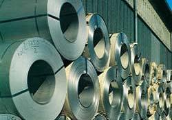 Çelik ihracatçı miktar olarak arttı, gelir azaldı
