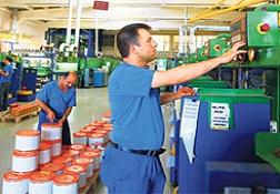 11 milyon çalışana 3 altın seçenek geliyor