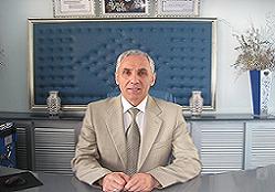 Tavşanlı'da 4 bin 259 kişiye kurs