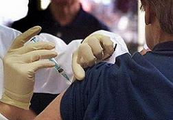 Grip aşısında yanılmayın!