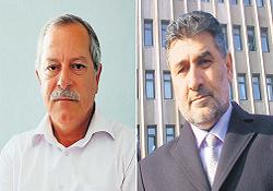 Darbeciler yargılanacak 12 Eylül hükümlüleri hâlâ tutuklu