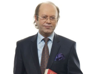 İslâm'ı bertaraf etmenin yolu, İslâmcılığı bertaraf etmek (2)