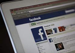 İsrail'den göstermelik Facebook barış konferansı