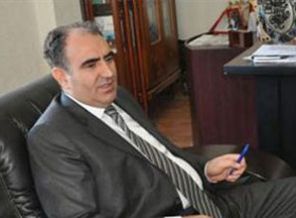 'Bize katırlar silah yüklü dediler ama...'
