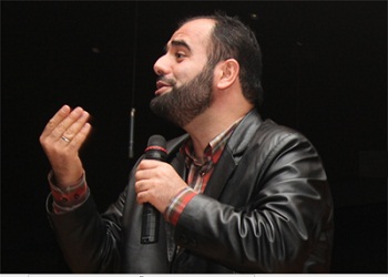 Namaz kardeşliği başlatacağız