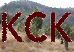 KCK operasyonunda bir ilk yaşandı