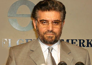 Bayındır, Bediüzzaman’dan helallik istemeli