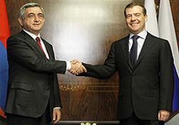 Rusya, Azerbaycan'dan fazla doğalgaz alacak