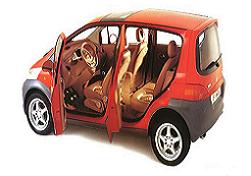 İmza, 2015'te yollarda