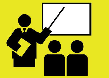 4+4+4'ün öğretmenleri belli oldu