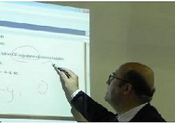 Türk mühendislerden müthiş teknoloji