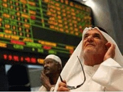 Arabistan borsası yabancılara açılıyor
