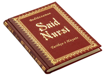 Bu haline hayret ettik kadınlara hiç bakmadın