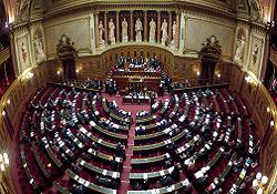 O yasa iptal edilebilir