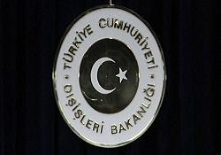Türkiye'nin 10 yılda elçilik açtığı 27 ülke
