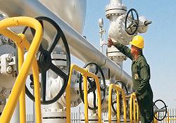 Azeriler Transa geçti!