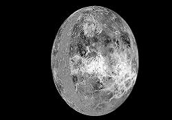 Venüs'te yaşam iddiası