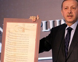 Fransa’ya muhtemel yaptırımlar