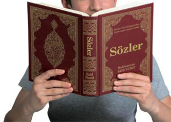 Nur talebesinin milliyetçi olma hakkı var mı?