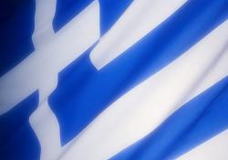 Avrupa'dan Yunanistan'a 'geçici' darbe!