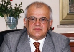 Şimdi yüzleşme zamanı