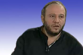 Bediüzzaman itirazına kimin fitnesisin dedi