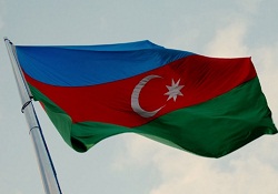 Azerbaycan: Utanç yasasını lanetliyoruz