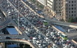 Otomobil sahipleri bu habere dikkat