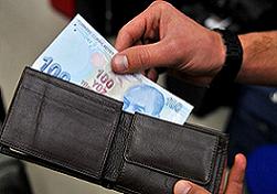 Vatandaş 'gelir testi' süresinin uzatılmasını istedi