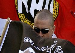 İnsan hakları ihlalleri artıyor, AB susuyor