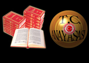 Risaledeki haklar anayasaya nasıl taşınır?