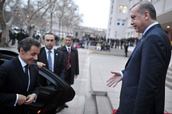 İşte hükümetin B ve C planı