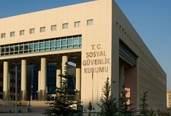 Bağ-Kur prim borcu olanlara müjde