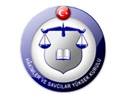 Savcılıklara gelen soruşturma sayısı yüzde 140 arttı