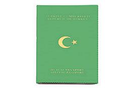 Bulgaristan'dan Türkiye'ye vize kolaylığı