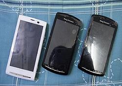 Android 4 Güncellemesi Bahara Kaldı