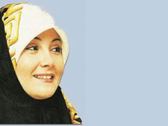 Bediüzzaman kibirli-mütevazi farkını özetledi