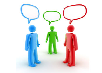 İttihad-ı İslamın cemaatler izdüşümü nedir?